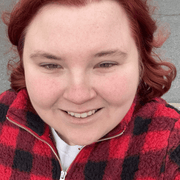Haley B., Babysitter in Allentown, PA with 5 years paid experience