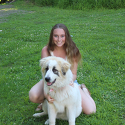 Miranda H. - Janesville Pet Care Provider