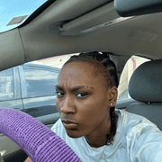 Joemya N., Babysitter in Panama City, FL with 1 year paid experience