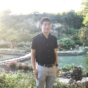 Jin Hyung K. - San Antonio Babysitter