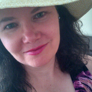 Theresa B., Nanny in Saint Petersburg, FL with 8 years paid experience
