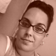 Lashanna B., Pet Care Provider in Fresno, CA with 3 years paid experience