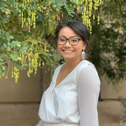 Asia C., Babysitter in Carlsbad, NM with 3 years paid experience