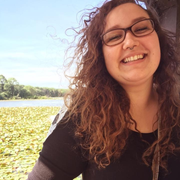 Rachele S. - Berwyn Babysitter
