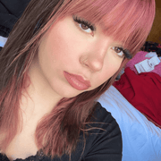 Tessa A., Nanny in 32168 with 1 year of paid experience