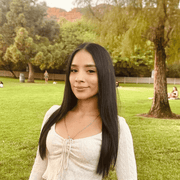 S R., Care Companion in North Hills, CA with 1 year paid experience