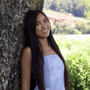 Emma T., Babysitter in Luttrell, TN 37779 with 4 years of paid experience