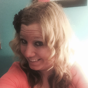 Amanda B. - Dundalk Babysitter