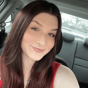 Chastity K., Babysitter in Moorpark, CA with 1 year paid experience