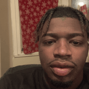 Tahir E., Babysitter in Philadelphia, PA with 0 years paid experience