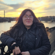 Isidora L., Nanny in Rindge, NH 03461 with 0 years of paid experience
