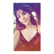Kiersten M. - Fayetteville Babysitter