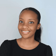 Ciara B., Babysitter in 30107 with 3 years of paid experience