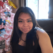 Arlyn S., Babysitter in Bay Point, CA with 2 years paid experience