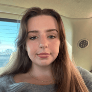 Brianna G., Babysitter in Trenton, NJ with 3 years paid experience