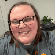 Karly N., Babysitter in 30730 with 25 years of paid experience