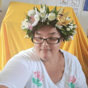 Patricia N., Babysitter in Wahiawa, HI 96786 with 5 years of paid experience