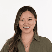 Catherine W., Babysitter in Austin, TX with 10 years paid experience