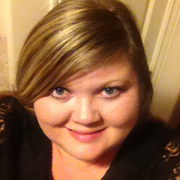 Laura P., Nanny in Centerton, AR with 12 years paid experience