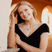 Madelynn A., Nanny in Tonganoxie, KS 66086 with 6 years of paid experience