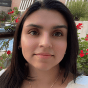 Yadira R., Babysitter in Austin, TX with 3 years paid experience