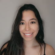 Valeria M., Babysitter in Lexington, KY with 8 years paid experience