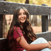 Jaylie T., Babysitter in Cedar City, UT 84720 with 4 years of paid experience
