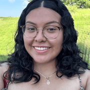 Soraida G., Babysitter in Wheeling, IL with 3 years paid experience