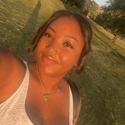 Alaina T., Babysitter in 23696 with 5 years of paid experience