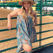 Lyndsey C., Pet Care Provider in North Hollywood, CA with 10 years paid experience