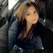 Hope B., Child Care in Bryceville, FL 32009 with 0 years of paid experience