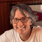 Angie B., Child Care in Maidens, VA 23102 with 0 years of paid experience