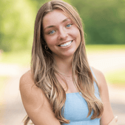 Emily B., Babysitter in Raleigh, NC with 3 years paid experience