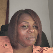 Charmaine H., Care Companion in Pasadena, TX with 20 years paid experience