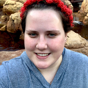 Madeline K. - Mystic <span class="translation_missing" title="translation missing: en.application.care_types.child_care">Child Care</span>