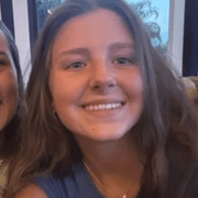 Jaeleigh H., Babysitter in 82001 with 2 years of paid experience