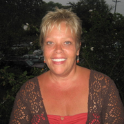 Susan P., Care Companion in Pensacola, FL 32506 with 20 years paid experience