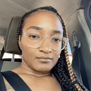 Tasha M., Child Care Provider in 95688 with 5 years of paid experience