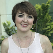 Jennifer Z. - Benson Babysitter