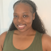 Teshira N., Babysitter in Brooklyn, NY with 7 years paid experience