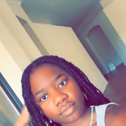 Jodi D., Babysitter in Scottsdale, AZ with 3 years paid experience