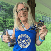 Marie B., Child Care Provider in 15314 with 35 years of paid experience