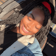 Shanese  M., Babysitter in 36879 with 2 years of paid experience