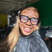 Jada M., Babysitter in Brooklyn, NY with 4 years paid experience