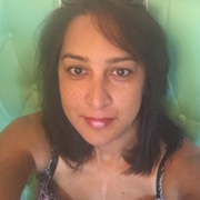 Sandra D., Babysitter in Wellington, FL with 20 years paid experience