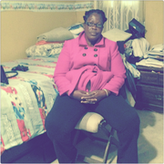 Cynthia C., Care Companion in Brooklyn, NY 11210 with 8 years paid experience