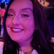 Skye L., Babysitter in Flowerfield, IL with 4 years paid experience