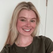 Abigail N., Nanny in 95404 with 3 years of paid experience