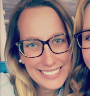 Sarah K., Babysitter in 30126 with 15 years of paid experience