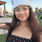 Nicole  F., Babysitter in Cheyenne, WY 82001 with 5 years of paid experience